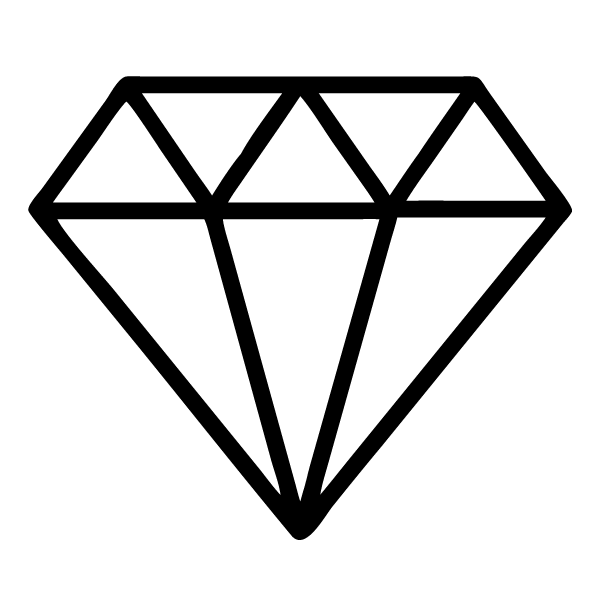 logo-diamant