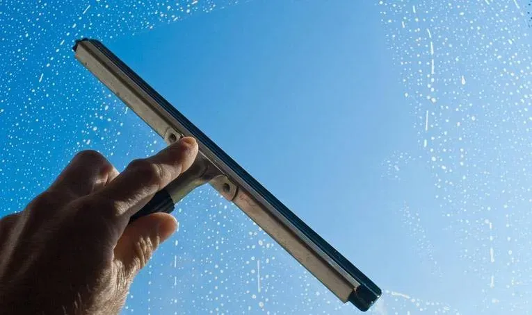 lavage-vitres-professionnel