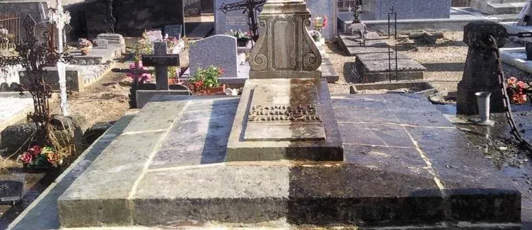 nettoyage-monument-historique