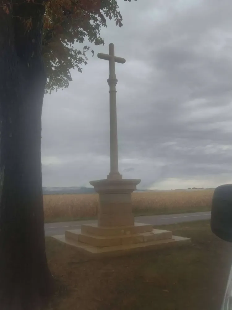 equipe-expertise-sablage