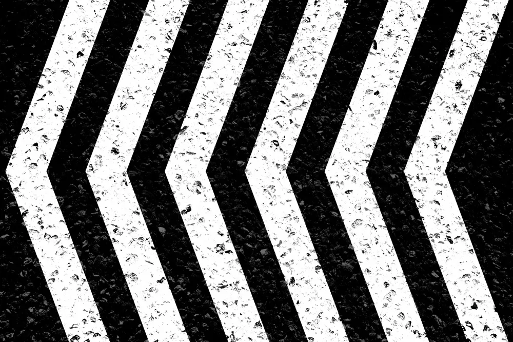 signalisation-routiere-peinture